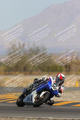 media/Mar-26-2023-CVMA (Sun) [[318ada6d46]]/Race 2 Supersport Open/